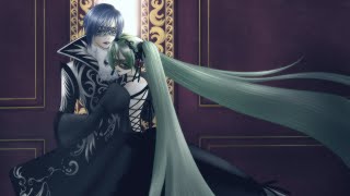 Cover art for Cantarella