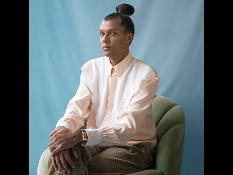 [FREE] Stromae Type Beat - "Health"