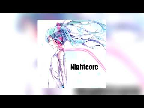 「Nightcore」-   She's an Angel Official