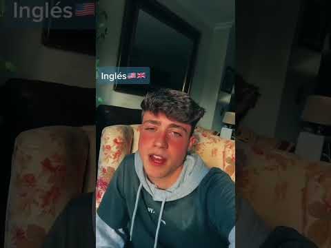 Este vídeo lo verán mis hijos en un futuro y les diré, ese era papá