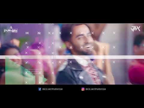 Don’t Be Shy Again (Remix) | Deejay Purvish