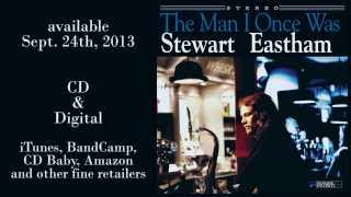 The Man I Once Was - Album Trailer