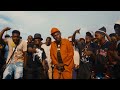 Bling4 x Silent killer - Zvichitibhohwa [Official music video]