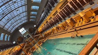 Meeshii nalagu soo dilay waaka dhuumanay🫣😂by@nasriinofficial