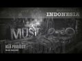 (HQ-FLAC) Kla Project - Meski Tlah jauh