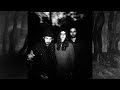 Waveless - Dreaming Joan Of Arc