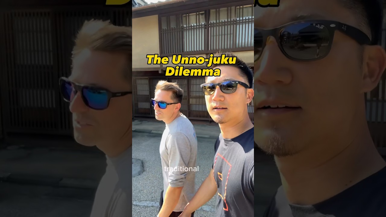 YouTube Short thumbnail