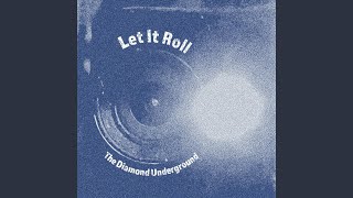 Let It Roll