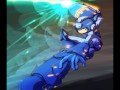 Electronica Dr Wily S Castle BOSSFIGHT Remix