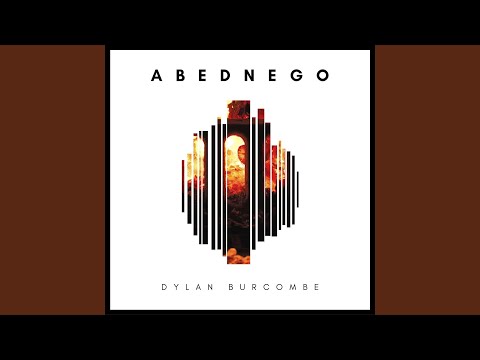 Abednego