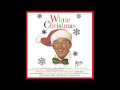 Bing Crosby - Christmas In Killarney