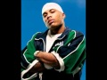 Nelly - Ride Wit Me(Ft. City Spud) [Country ...