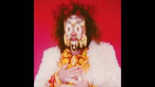 Jim James-We ain&#39;t getting any younger pt.1