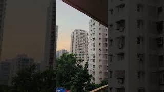 Download lagu kal nhai Aana hame na bulana mare ga yana jamana #song Hindi mp3