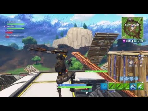 Kommpis skadar sig i bilolycka!!!!! | #23