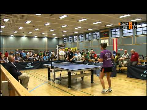 ORF Tischtennis Damen3 PGM 0000