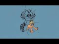 How Cats See Us Memes Funnyvideos Funnymemes Animations Crazy Viral Foryoupage Rico