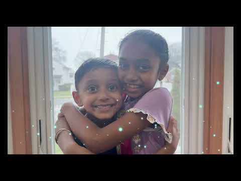 Anooj D - Badi Udas Hai [Official Music Video] (2024 Bollywood Remix)