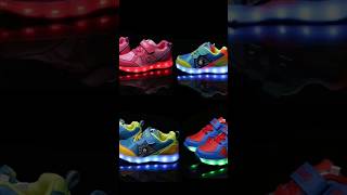 light wale jute#light wale bacchon ke jute#kids shoes# Shivam fact #short video #viral video
