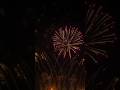 HAPPY DIWALI STATUS 2025 DIWALI STATUS Trending Diwali Diwali2025 Shorts