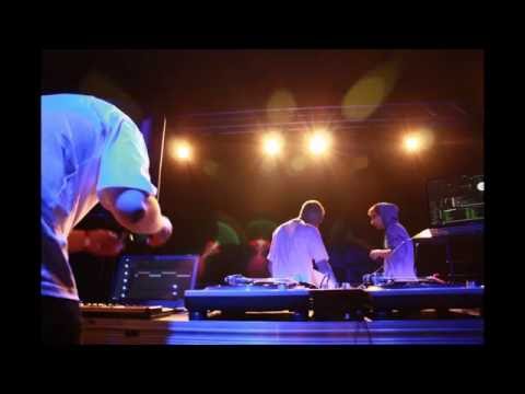 hizz&deja - a tu kto (prod.Innotic)