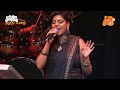 Best Of English Tamil Mashup Playback Singer Super Singer Roshini London Niveda Balakumar