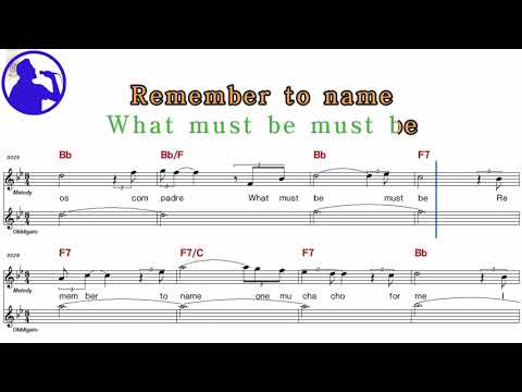 Adios Amigo - Jim Reeves
