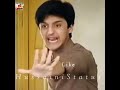 13 Rajab WhatsApp Status Zakir Ali Abbas Askari Wiladat Mola Ali Status Shorts