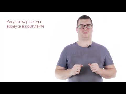 Миниатюра изображения товара Плазморез Solaris EasyCut PC-41