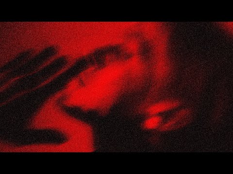 Ambro Fiszoski & Baron - Uroczysko