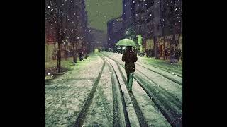 Silver Bells  by DEAN MARTIN