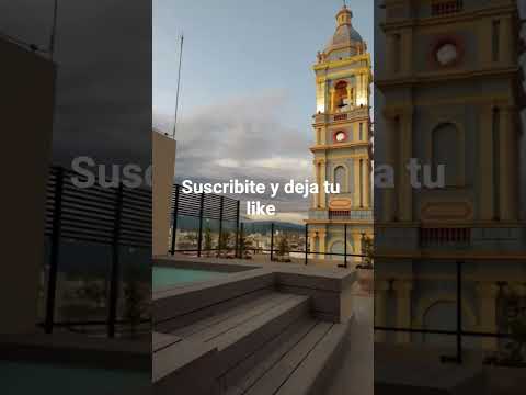 La Viña Salta