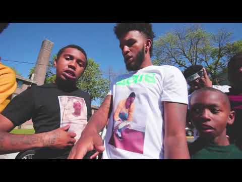 Zeusydago8t - ( Move) #longlivemybrother#LLZG#FREEMIR