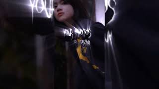 Download lagu hot template capcut🔥 | by editzaum 🎟️ mp3