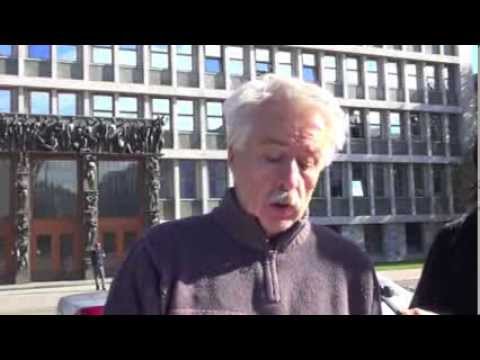 Amnestija vstajnikov - YouTube