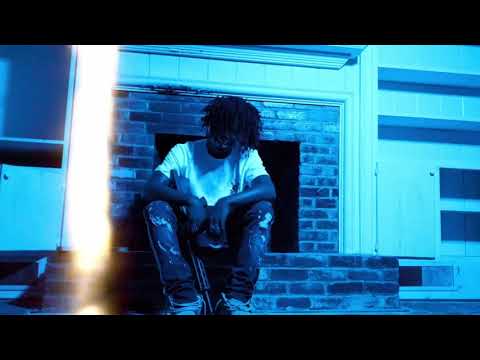 Video thumbnail y6HduS4TDIg