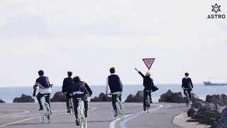 Download lagu (Hide&Seek)-Astro Speed up #astro #kpop #aroha #2016songs mp3 Download lagu (Hide&Seek)-Astro Speed up #astro #kpop #aroha #2016songs mp3