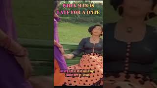 Download lagu Madhuri Dixit Mithun Pyar ka Devta part 3 #youtubeshorts #bollywood #movies #80s mp3 Download lagu Madhuri Dixit Mithun Pyar ka Devta part 3 #youtubeshorts #bollywood #movies #80s mp3