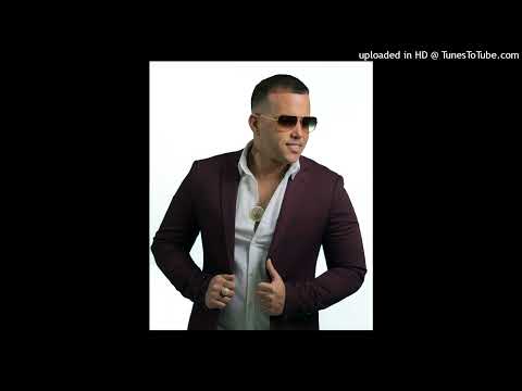 El Blachy - 03 - Sobrio