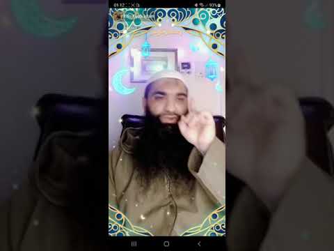 Romano  dersi 2024 Ebu eyub nevo