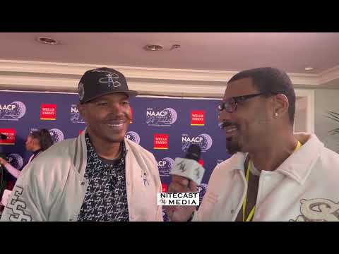 THE NH EXPERIENCE- EP. 226| ISAAC KEYS| “DIAMOND” POWER: FORCE| SERIES FINALE| NEW BOOK|