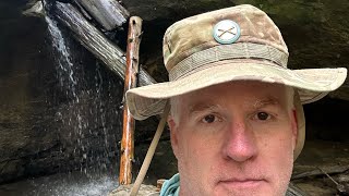 Turkey Run Benefit Hike 2025