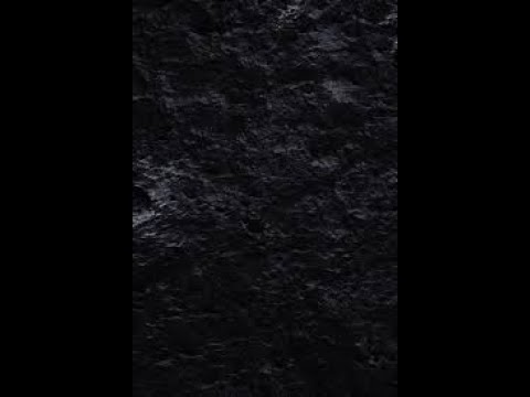 NK WYVERN THE END OF THE WORLD (Dub Ghinzu)