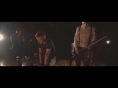 Nové album - Jan Vesely: pomozte mi uspět na hudební scéně