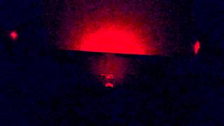 Video thumbnail for Klein & hummel o410  MAB analog by azciro