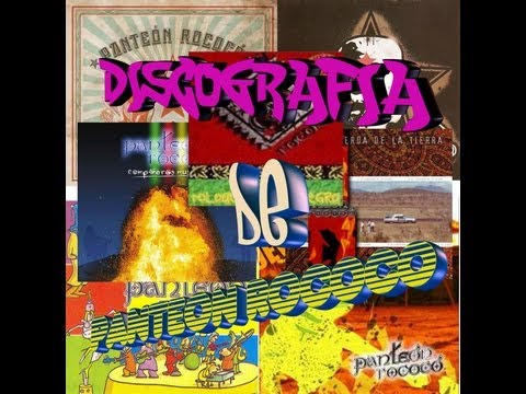 download lagu mp3 mp4 Panteon Rococo Discografia Completa Descargar, download mp3 Panteon Rococo Discografia Completa Descargar free download mp3, download mp3 Panteon Rococo Discografia Completa Descargar