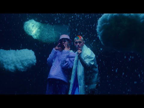 {Malas Yerbas} {Malas Yerbas} Best Songs
