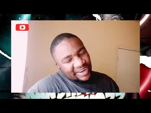 FIRST REACTION :: Genessiah x Nibro - Kanshi Kwali Nefyo (Prod. Electric Hands)