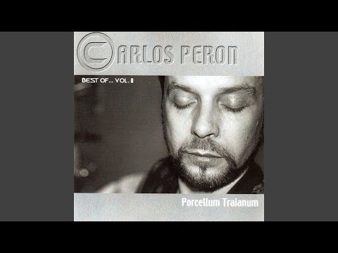 La Salle Blanche (Exerpt)