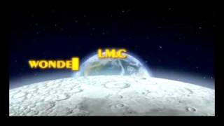 LM.C Wonderful Wonderholic Trailer